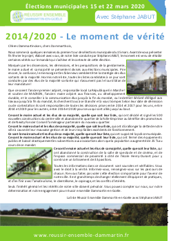 Couv4pBilan.png