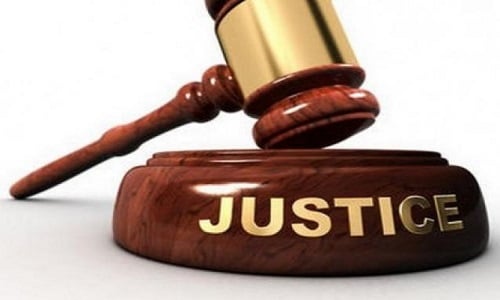 Justice.jpg