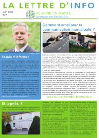 Lettre2-201x280.png