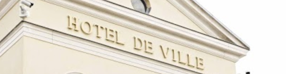 FrontonMairie.jpg