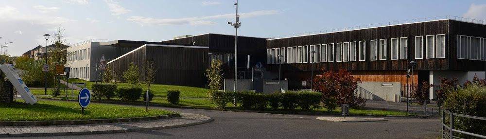 Lycee-1000x286.jpg